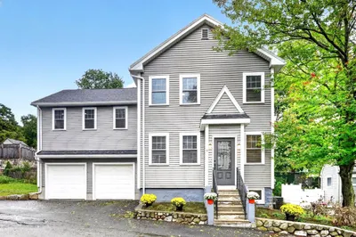 19 Rockwood St 1