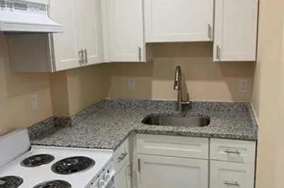 20 Coral Avenue #2