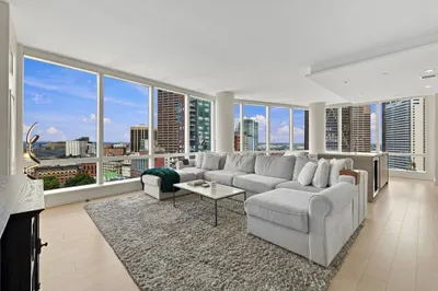 1 Franklin St #2604 1