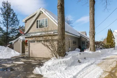 162 Sherbert Road 1