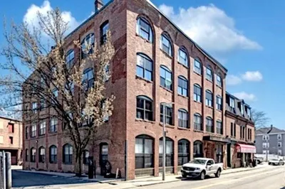 172-178 Green St #3