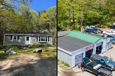 293 Berlin St 1