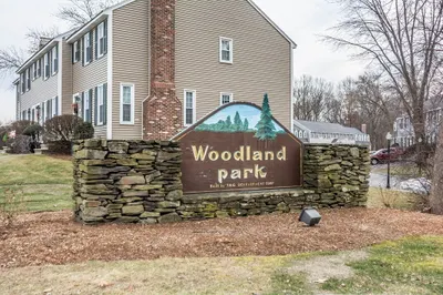 20 Woodland Drive #337 1