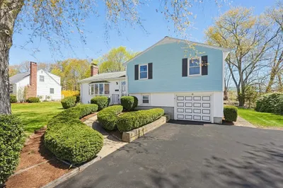 48 Irving Drive 1