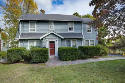 15 Westland Avenue 1
