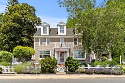 452 Main Street #B 1