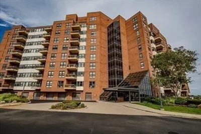 1 Seal Harbor #210 1