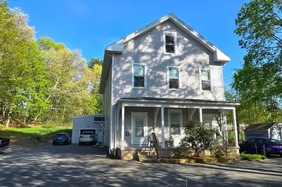 188 South St 1