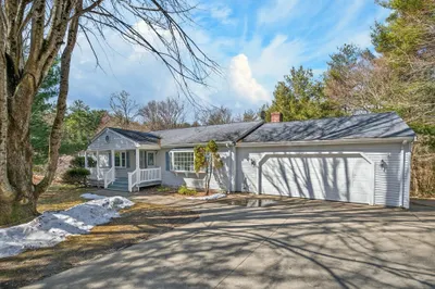 532 Hill St 1