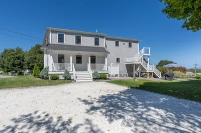 69 Knott Ave 1
