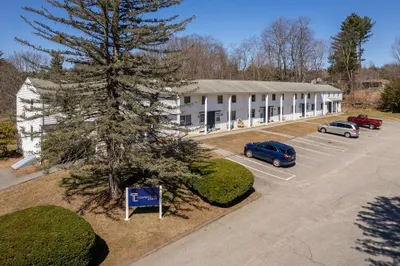0 Townhouse Court