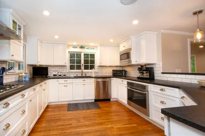 72 Parting Rock Road 1