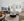 566 Columbus Ave #103 Floor 1