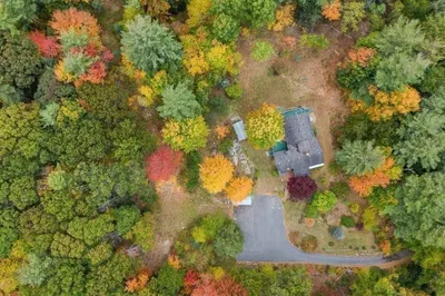 509 Ashby State Rd 1