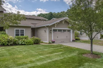 16 Walden Way #16 1