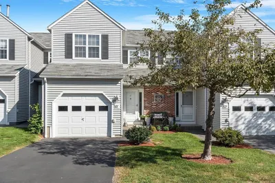 57 Chapman Place #57 1