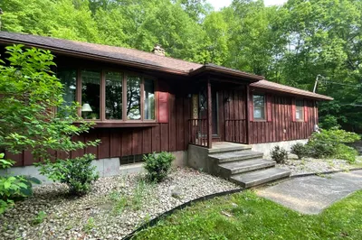 279 North Rd 1