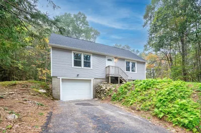 6 Ralph Road 1
