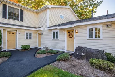 2 Janet Rd #2 1