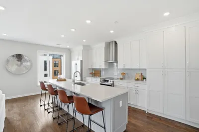 267 Old Colony Ave #501 1