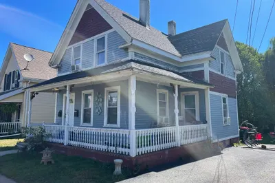3 Murray St 1
