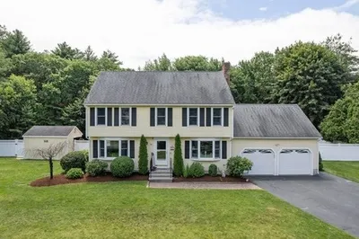11 Puddingstone Ln 1