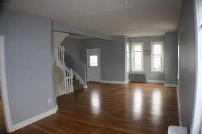 8 Wesley Street #2 1