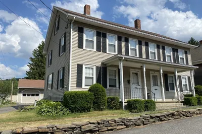 36-38 Cherry St