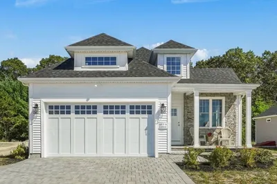 55 Sophia Drive 1