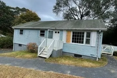12 Lynn Ln 1