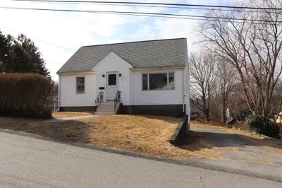 173 Hooper St