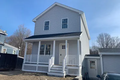 21 Lackey St #21 1