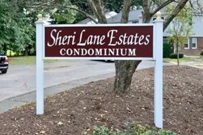 45 Sheri Lane #45 1