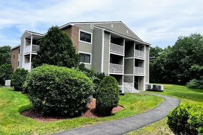 3 Bridgeview Cir #55