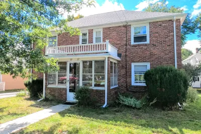 67-69 York Ave 1