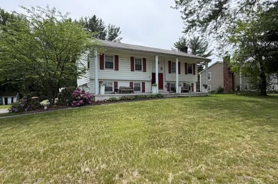 117 Silver St 1
