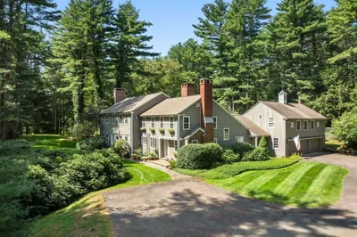 21 Topsfield Rd- Lots 1 & 2 Rd 1