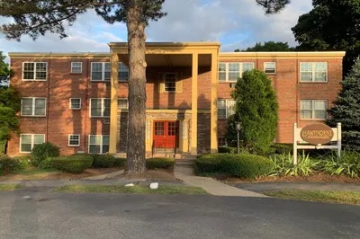 5 Woodsum Dr #7 1