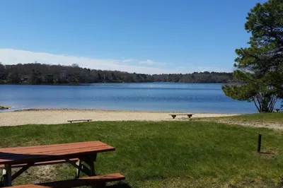 0 Round Pond Dr