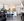 180 Telford Street Unit 206 Floor 2
