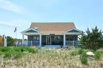 308 Phillips Road 1