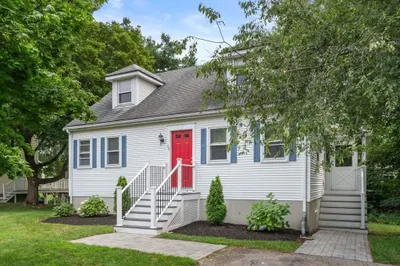 59 Jionzo Rd