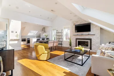 462 Shawmut #2