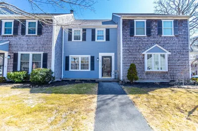 441 Buck Island Rd #C5 1