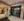 416 Commonwealth Ave #408 Floor 4