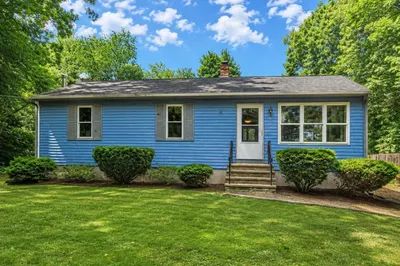 39 Bayview Rd 1