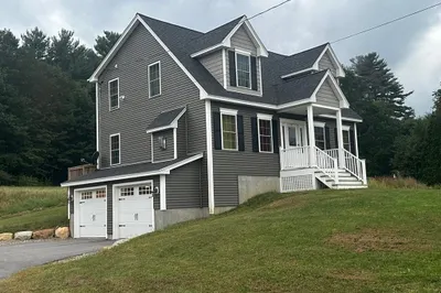 176 Oakham Rd 1