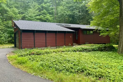 15 Red Fox Ln 1