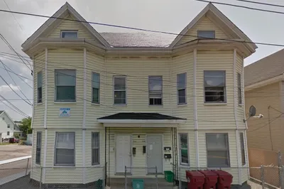738 Central St #2 1