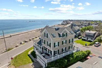 43 Oceanside Dr 1